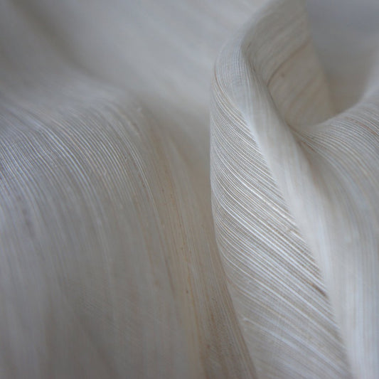 What is Abaca fabric?