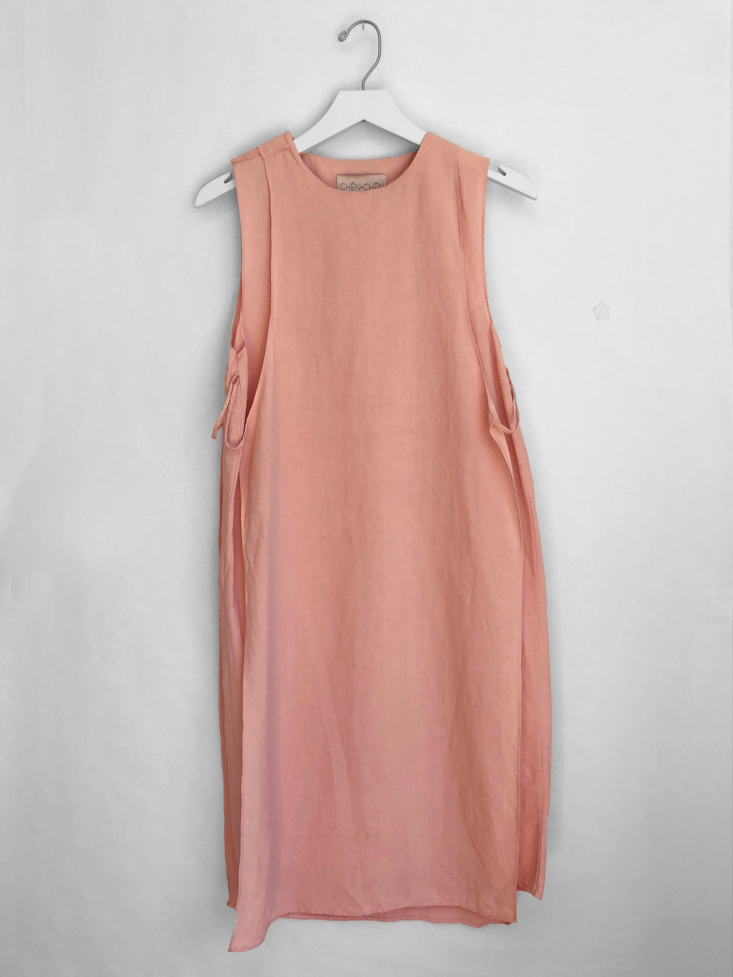 Two Layer Dress